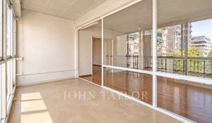 Продажа Апартаменты Madrid
