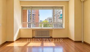 Продажа Апартаменты Madrid