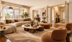 Продажа Апартаменты Madrid