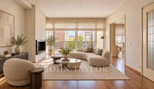Продажа Апартаменты Madrid