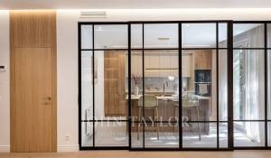 Продажа Апартаменты Madrid