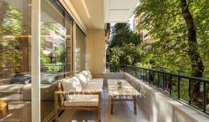 Продажа Апартаменты Madrid