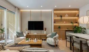 Продажа Апартаменты Madrid