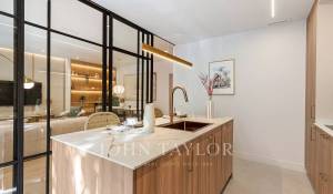 Продажа Апартаменты Madrid