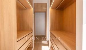 Продажа Апартаменты Madrid