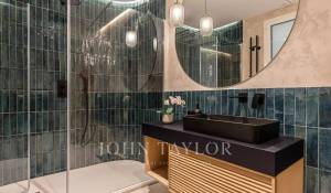 Продажа Апартаменты Madrid