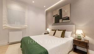 Продажа Апартаменты Madrid