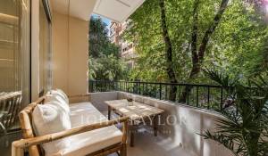 Продажа Апартаменты Madrid