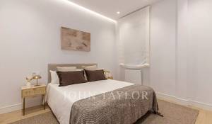 Продажа Апартаменты Madrid