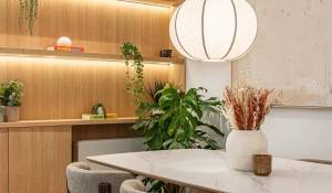 Продажа Апартаменты Madrid