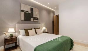 Продажа Апартаменты Madrid