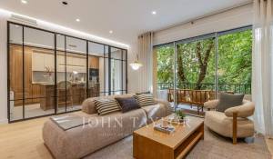 Продажа Апартаменты Madrid