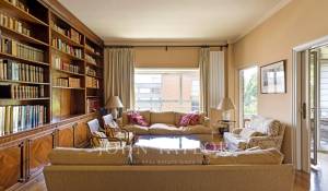 Продажа Апартаменты Madrid
