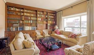 Продажа Апартаменты Madrid