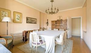 Продажа Апартаменты Madrid