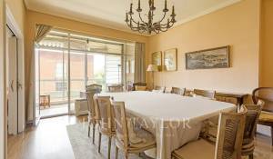 Продажа Апартаменты Madrid