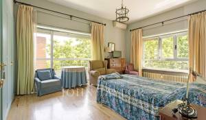 Продажа Апартаменты Madrid