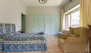 Продажа Апартаменты Madrid
