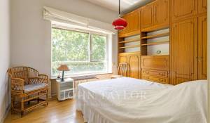 Продажа Апартаменты Madrid