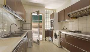 Продажа Апартаменты Madrid
