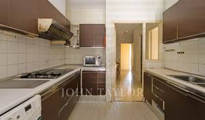 Продажа Апартаменты Madrid