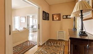 Продажа Апартаменты Madrid
