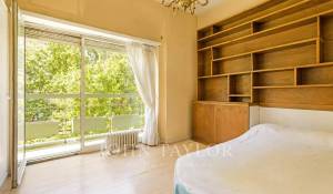 Продажа Апартаменты Madrid