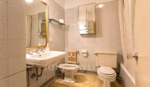 Продажа Апартаменты Madrid