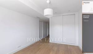 Продажа Апартаменты Madrid