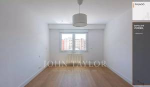 Продажа Апартаменты Madrid