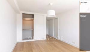 Продажа Апартаменты Madrid