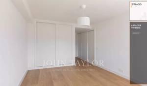Продажа Апартаменты Madrid