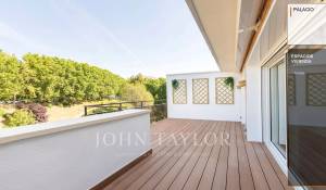 Продажа Апартаменты Madrid