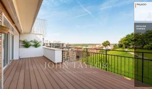 Продажа Апартаменты Madrid
