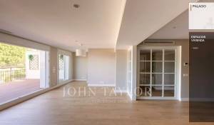 Продажа Апартаменты Madrid