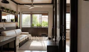 Продажа Апартаменты Madrid