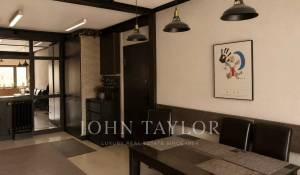 Продажа Апартаменты Madrid