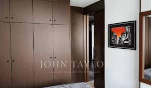 Продажа Апартаменты Madrid