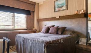 Продажа Апартаменты Madrid