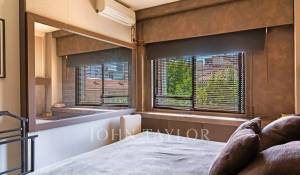 Продажа Апартаменты Madrid