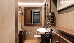 Продажа Апартаменты Madrid