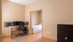 Продажа Апартаменты Madrid