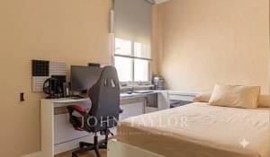 Продажа Апартаменты Madrid