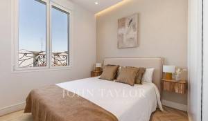 Продажа Апартаменты Madrid