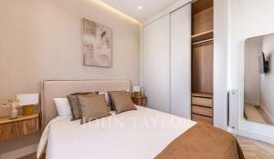 Продажа Апартаменты Madrid