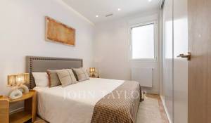 Продажа Апартаменты Madrid