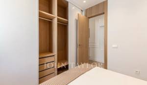 Продажа Апартаменты Madrid