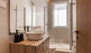 Продажа Апартаменты Madrid