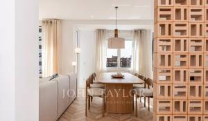 Продажа Апартаменты Madrid