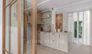 Продажа Апартаменты Madrid